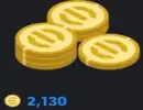 2130🪙