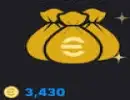 🎁OFFER 3430🪙