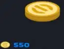 550🪙