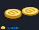 1040🪙