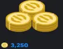 3250🪙