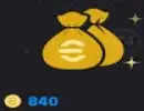 🎁OFFER 840🪙